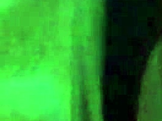 ooops i slipped into the wrong hole but she urged me to keep going with surprise anal