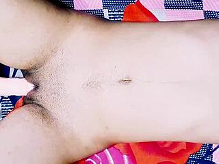 bhabi masturbation sex video before sex, getting all worked up