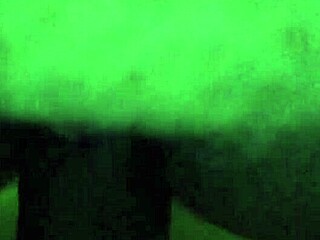 Her First Anal Experience Filled with Intense Emotions and Close-Up Assfucking