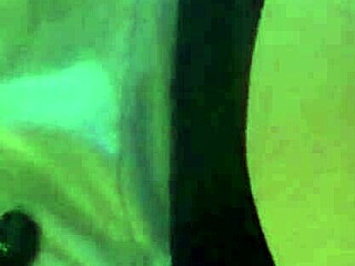 ooops i slipped into the wrong hole but she urged me to keep going with surprise anal