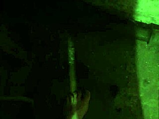 Dirty Female Soles Beckon For Worship