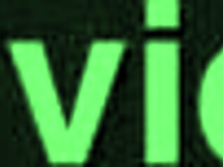 Her First Anal Experience Filled with Intense Emotions and Close-Up Assfucking