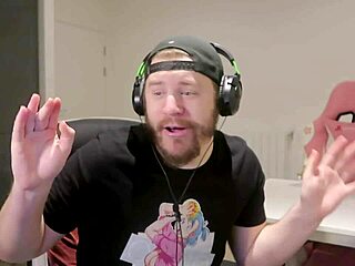 what happens when you dont see your step family since forever bones tales the manor uncensored