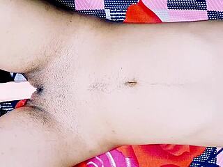 bhabi masturbation sex video before sex, getting all worked up