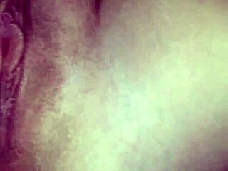 Squirt From Amateurs Fingering Masturbation, Intense Emotions