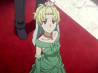 Toaru Majutsu No Index III Episode 11 Subbed in Spanish