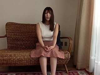 353hen-015 Full Version