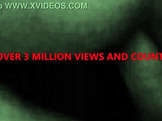 ooops i slipped into the wrong hole but she urged me to keep going with surprise anal