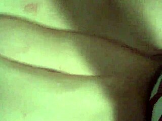 Katrinax Enjoys Wet Masturbation Session!