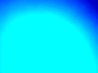 My Best Friend Moans Loud with a Creamy Finish