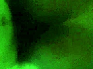 Negra En Cuatro In Hotel Room With Colombian Passion!