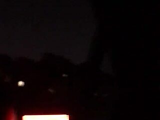 Melvin chats again on September 1, 2021, with a female companion