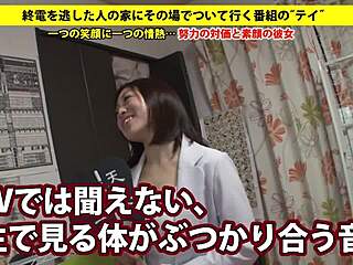 full version https bit ly 2yzperk