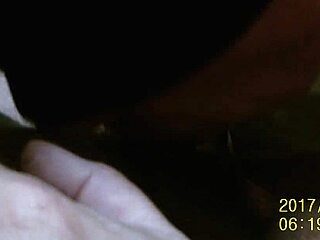 Sucked Dry by Eager Gay Lips in Hot Blowjob Scene