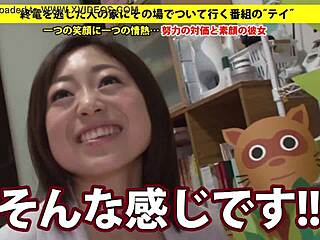 full version https bit ly 2yzperk