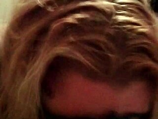 i'm obsessed with anarchy sanchez's blonde interracial blowjob