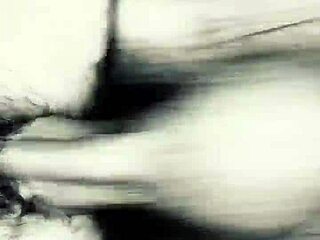 enjoying quarantine with a hot latina nurse