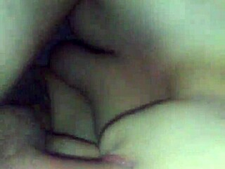 angel's dirty punishment with sucking and fucking