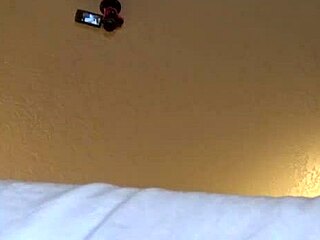 i'm gettin' my ass fuck'd in anal pov 2