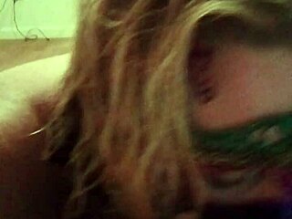 i'm obsessed with anarchy sanchez's blonde interracial blowjob