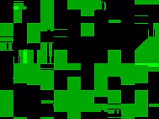 Melvin chats again on September 1, 2021, with a female companion