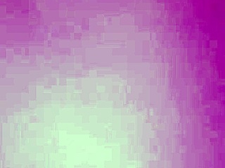 Latina Wife Cheats in Wild Threesome!