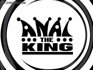 Lina Jones Meets Victor Bloom