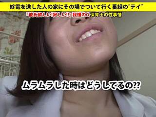 full version https bit ly 2yzperk