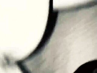 enjoying quarantine with a hot latina nurse