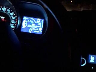 Melvin chats again on September 1, 2021, with a female companion