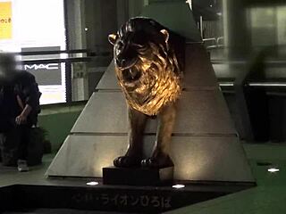 full version https bit ly 2yzperk