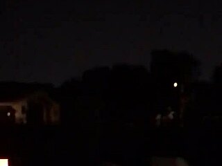 Melvin chats again on September 1, 2021, with a female companion