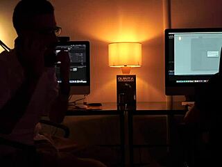 Rechazada: Cristian Cipriani's New Series with Veronica Leal