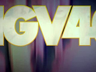 busty redhead liza debouch rides bbc hard