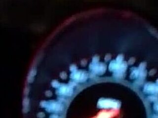 Melvin chats again on September 1, 2021, with a female companion