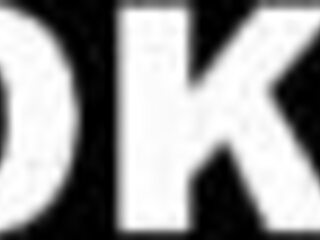 เบลค วาเลนไทน์แอบออกไปมีเซ็กซ์ร้อนแรงกับพ่อเลี้ยง