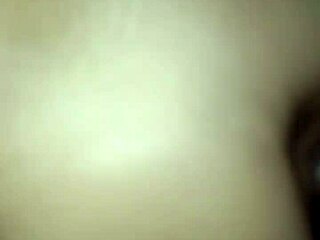 Beautiful latina gets her big ass fucked hard.