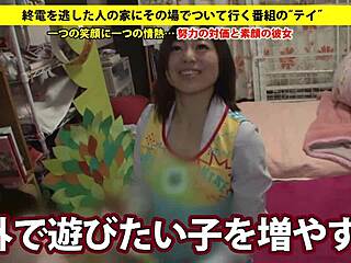 full version https bit ly 2yzperk