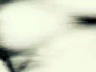 enjoying quarantine with a hot latina nurse