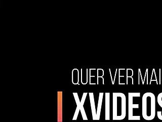 Lucy Joplin's photoshoot turns wild with triple facial