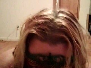 i'm obsessed with anarchy sanchez's blonde interracial blowjob