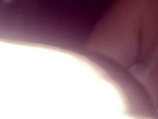 Riding My Cock For A Creampie, Redhead Milf Style