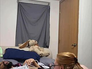 hey tacoandstrwbrrys, suckin that monster cock sloppy and nasty