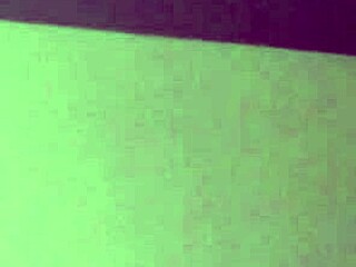 Redhead With Big Ass