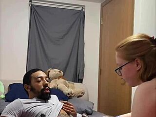 hey tacoandstrwbrrys, suckin that monster cock sloppy and nasty