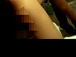 Raquel joins me and my friend in a threesome.