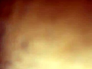 Indian girl embarks on new adventures