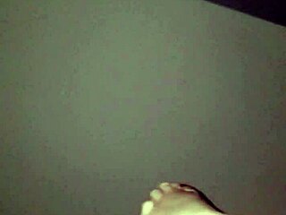 Redhead With Big Ass