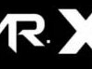 Treasureofnadia features a haired black pussy in episode 2 31