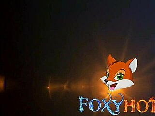 I Am Submitted To Receive Pleasure With A Dildo But End Up With Double Penetration